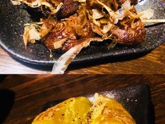 -木子烧鸟屋(百子湾店)