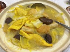 -虹迎轩·中餐厅(虹桥迎宾馆店)