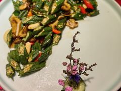 -寻食記创意特色菜