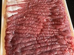 -南门涮肉(通州大船店)