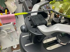 -YONEX苗江运动城(源深店)