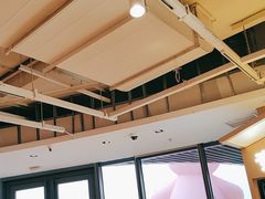 -西贝莜面村(金隅嘉品mall店)