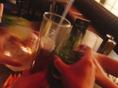 -TZ House音乐现场(茅台店)