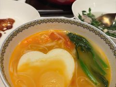 -炳胜公馆(珠江新城店)