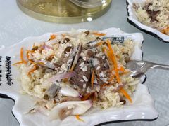 -撒拉人家.酸菜牦牛肉火锅