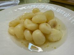 -大鸿运酒店·苏州菜·松鼠桂鱼(观前街店)