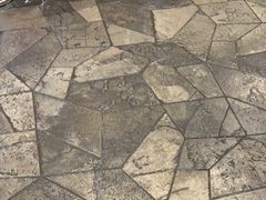 -麦当劳(国家体育场南路店)