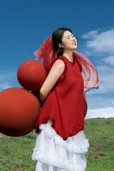 -雅云婚纱摄影工作室旗舰店