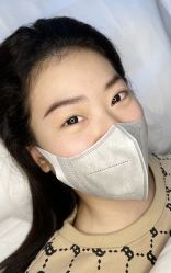 -西地微美纹绣中心