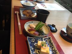 -鯛匠 HANANA