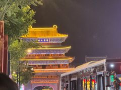-开封包公祠