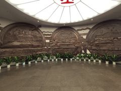 -中国铁道博物馆(正阳门馆)