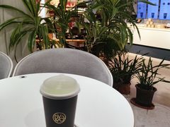 -逗葉茶事·新中式茶饮(创始店)