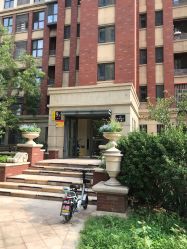 -VE专注问题肌·赛诺龙&科学美肤中心