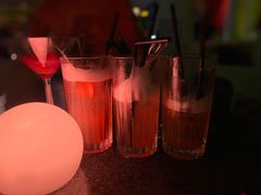 -CLUB VIVA(购物公园店)