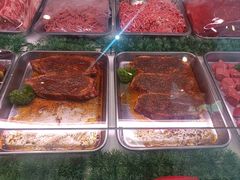 -申德勒食品(宾都苑店)