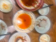 -恰饭·老长沙市井菜(天河客运站店)