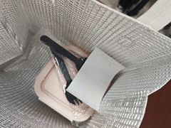 -仙豆菓夫(鼓楼店)