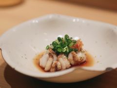 -银座岩