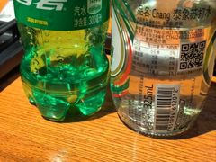 -快乐小羊·内蒙牛羊肉火锅(流花中心店)