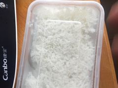 -兴兴旺·冬瓜盅·啫啫煲(西华路店)