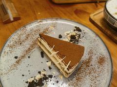 -春风·有糖(崇宁路店)