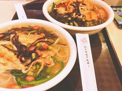 -水平有限螺蛳粉(宏达大厦店)