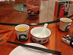 -凤阁楼果木烧鹅(鹤山陈山店)