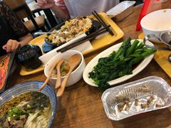 -阿芮烤鸡爪(世纪金源店)