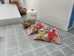 -雍禾植发全国连锁