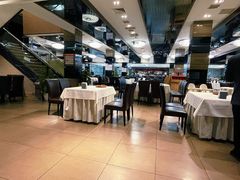 -正兴蜀园(科技园区店)