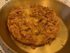-雙冲柳州螺蛳粉&酸嘢&桂林米粉(簋街店)