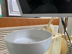 -雅仕康口腔