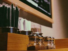 -星巴克(嘉定中信泰富万达广场店)