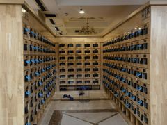 -美林大浴场(奥体中心店)