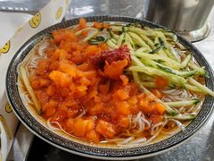 -湖滨老妈炸串(鑫苑景城店)