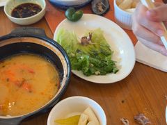 -亚龙湾希尔顿自助餐厅·海鲜·烧烤·沙滩BBQ·现场乐队