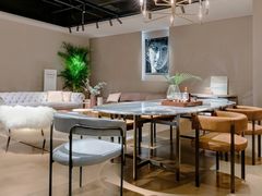 -剪刀石头布家居广场