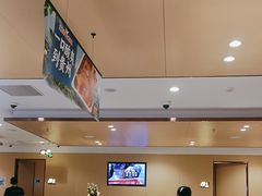 -海底捞火锅(江北万达商业广场店)
