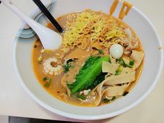 -重庆麻辣烫(国权路店)
