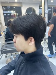 -星格造型·Hair Salon