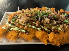 -里面·Noodlology(机电院店)