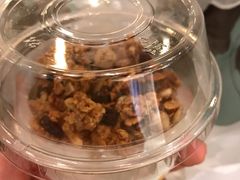 酸奶杯-BAKER&SPICE(国金中心商场店)