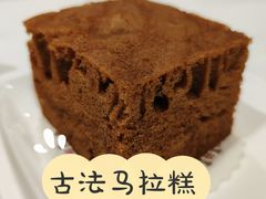 -龙庭华宴·粤菜·早茶