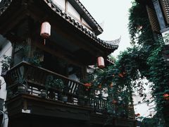 -苏家巷36号公馆