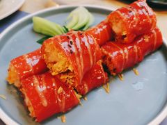 -点都德(北京路贰店)