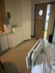 -上海华美医疗美容医院