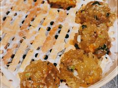 -紫泥369粗粮季(鼓楼店)