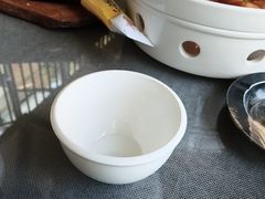 -谭记旺品(小谭山店)