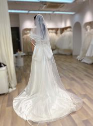 -HANSA韩纱婚纱礼服·龙凤褂·西装设计师集合店